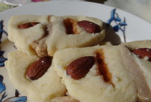 regalshortbreadsmall2